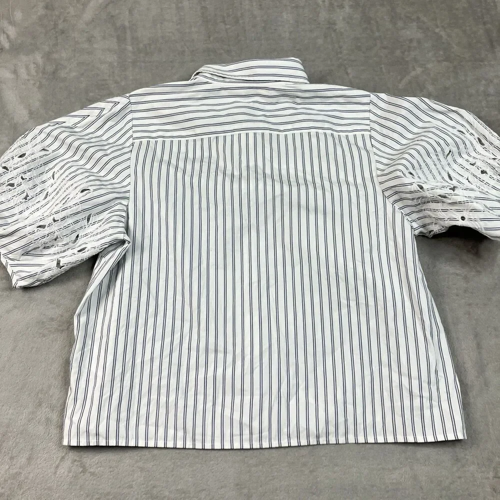 J. Crew crew regent